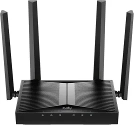 router-cudy-wr3600h-wifi-7-be3600-2-5g-wan-wpa3-vpn-4-anteny