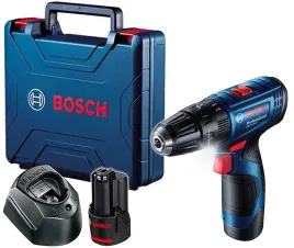 wiertarko-wkretarka-bosch-professional-gsb-120-li-06019g8100