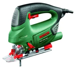 wyrzynarka-bosch-powerlight-pst-900-pel-06033a0220