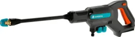 myjka-cisnieniowa-gardena-aquaclean-14800-55