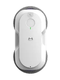 robot-do-mycia-okien-hutt-ddc56-bialy