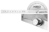katomierz-neo-72-320