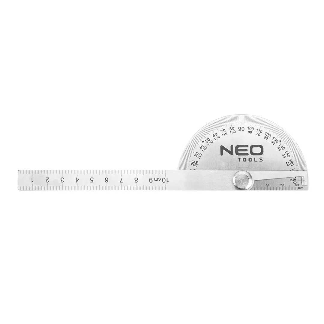 katomierz-neo-72-320