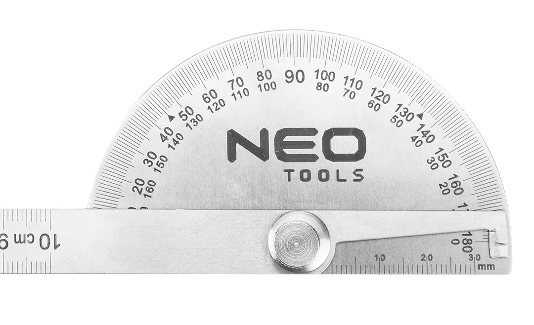 katomierz-neo-72-320