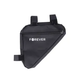 torba-rowerowa-pod-rame-fb-100-forever-outdoor-czarna