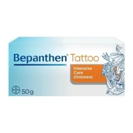 bepanthen-tattoo-masc-50g