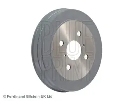 adt34728-beben-hamulcowy-tyl-pasuje-do-toyota-yaris-1-0-1-3-1-4d