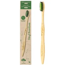 hey-bamboo-srednia-bambusowa-szczoteczka-do-zebow