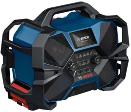 radio-budowlane-bosch-06014a6200