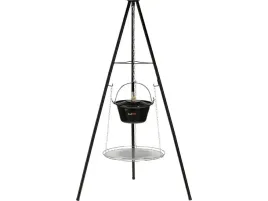 lund-grill-i-misa-wiszace-na-trojnogu-49cm