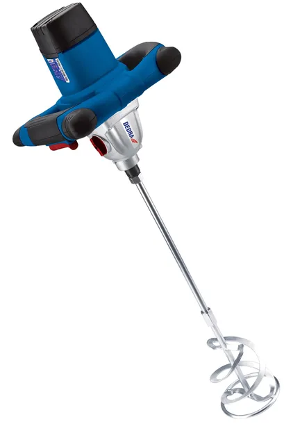 mieszarka-dedra-ded7930