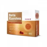 beta-karoten-plus-kaps-60-kaps