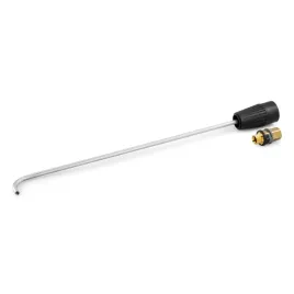 lanca-do-czyszczenia-rynien-karcher-2-112-015-0