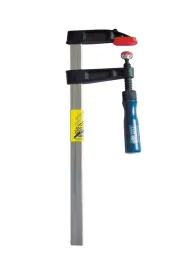 scisk-stolarski-proline-11232