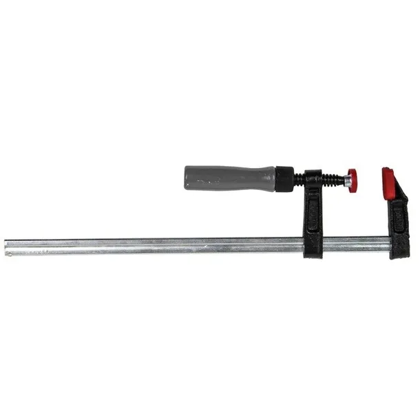 scisk-stolarski-proline-11232