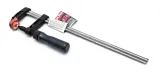 scisk-stolarski-proline-11232