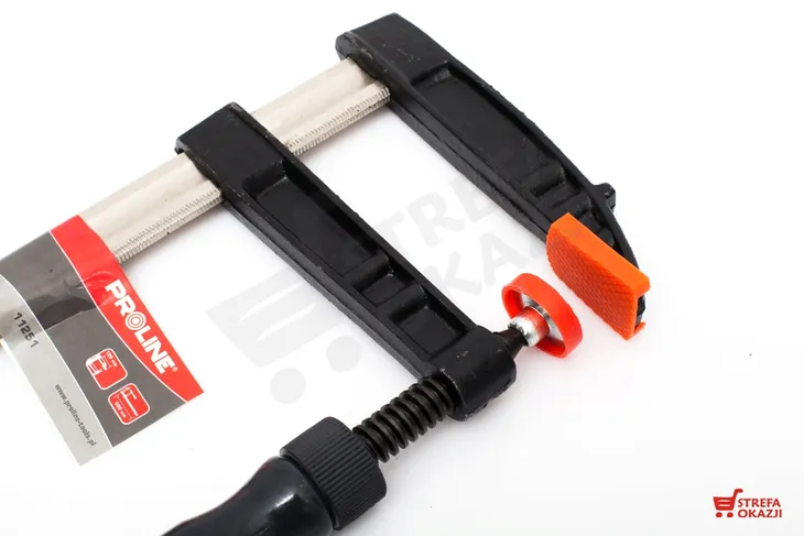 scisk-stolarski-proline-11232