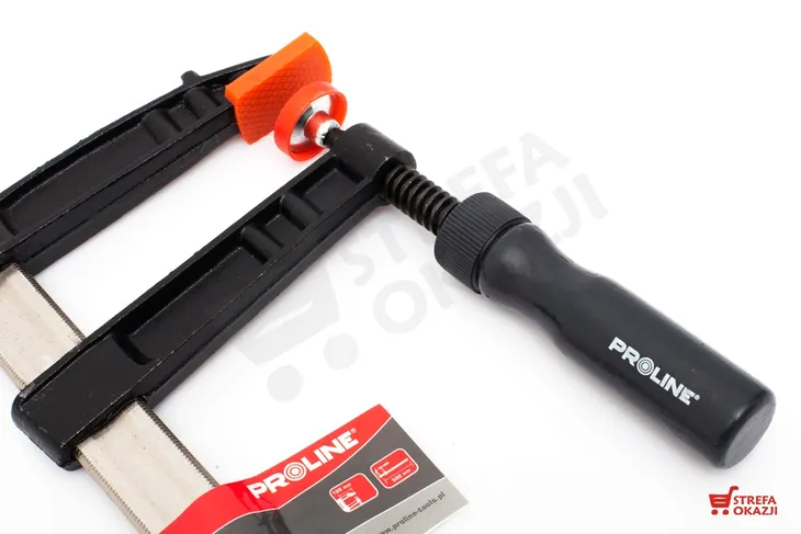 scisk-stolarski-proline-11232
