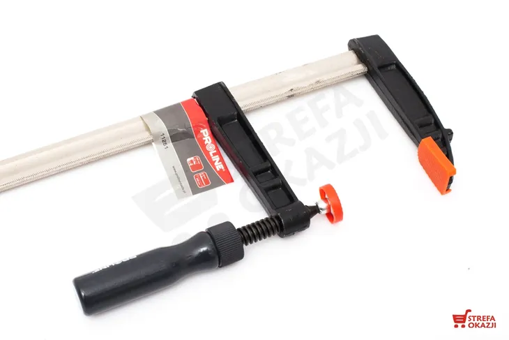 scisk-stolarski-proline-11232