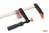 scisk-stolarski-proline-11232