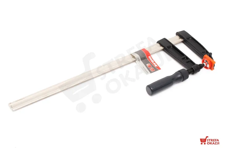 scisk-stolarski-proline-11232