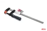 scisk-stolarski-proline-11232