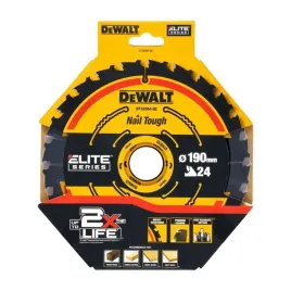 tarcza-dewalt-dt10304-qz-190-mm
