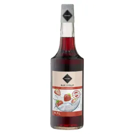 rioba-syrop-barmanski-truskawkowy-do-deserow-kaw-i-drinkow-700-ml