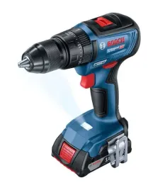 gsb-18v-50-2x50ah