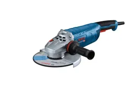 szlifierka-katowa-sieciowa-bosch-professional-gws-27-230-j