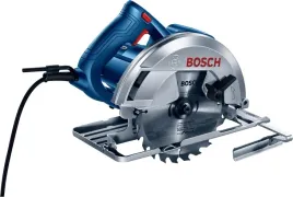 pilarka-tarczowa-bosch-professional-gks-140-06016b3020