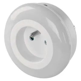lampka-nocna-led-do-gniazdka-230v-z-czujnikiem-zmierzchu-p3320