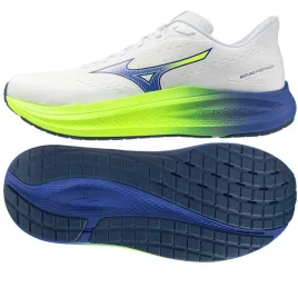 buty-mizuno-fortrush-j1gc264801-44-bialy