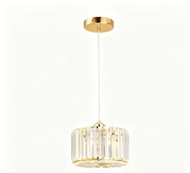 krysztalowy-zyrandol-lampa-wiszaca-zlota-e27-nowoczesna-do-salonu