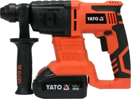 mlotowiertarka-yato-yt-82770