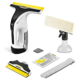 myjka-do-okien-karcher-wv-8-signature-line-1-633-785-0