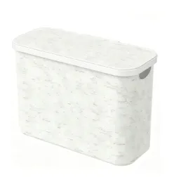 kosz-na-pranie-wlokninowy-skladany-z-pokrywka-17x43x30cm