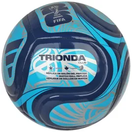 pilka-adidas-trionda-club-world-cup-jd8027-niebieski-5