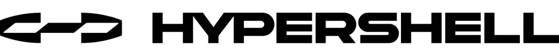 bateria-hypershell-anti-cold