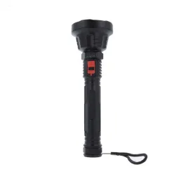 latarka-reczna-led-torch-1800mah-600lm-flf-04-forever-light