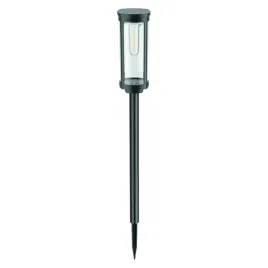 forever-light-lampa-solarna-led-sunari-fls-97-slupek-classic-3000k-500mah-l