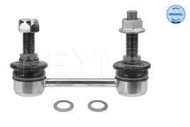 meyle-016-060-0033-drazek-wspornik-stabilizator