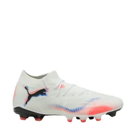 buty-pilkarskie-puma-future-8-match-fg-ag-108593-01-41