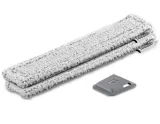 pad-karcher-2-633-131-0