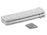 pad-karcher-2-633-131-0