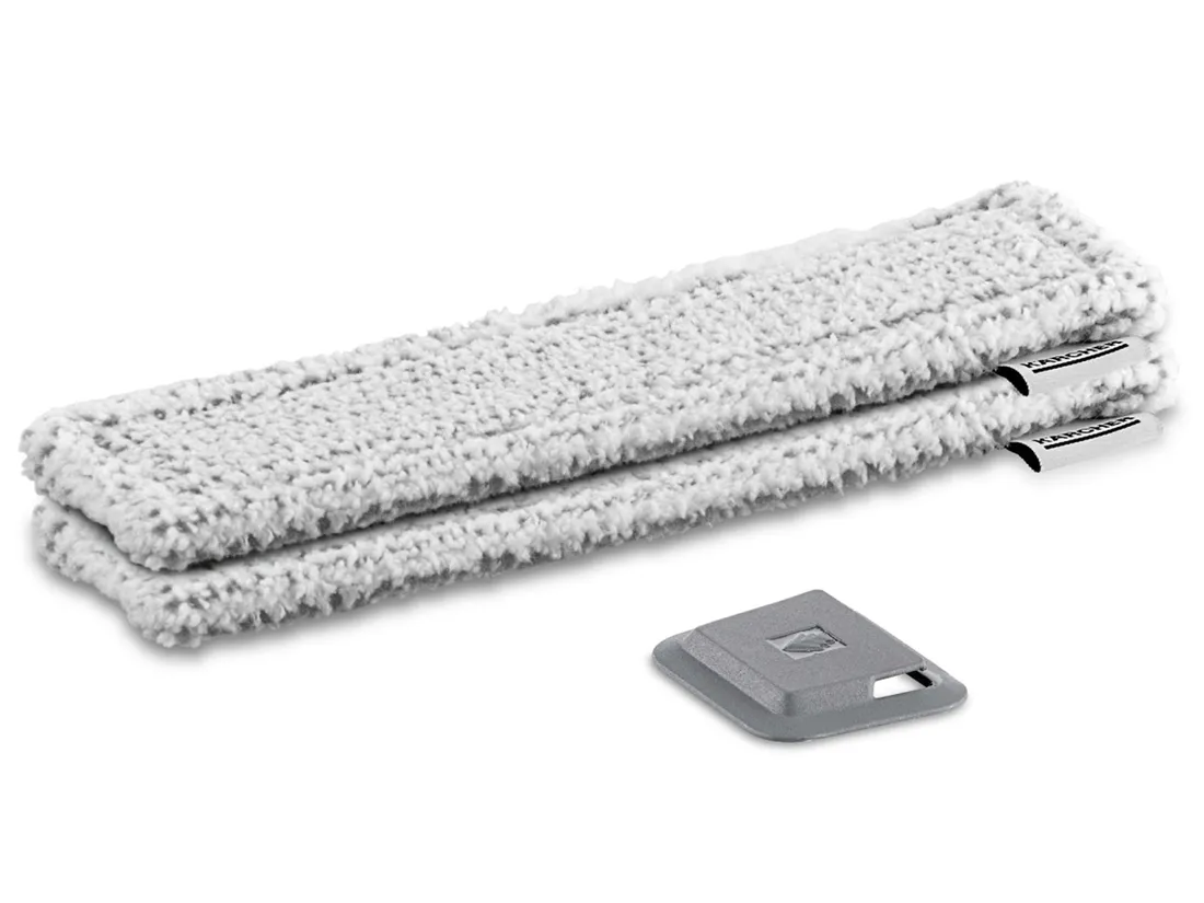 pad-karcher-2-633-131-0