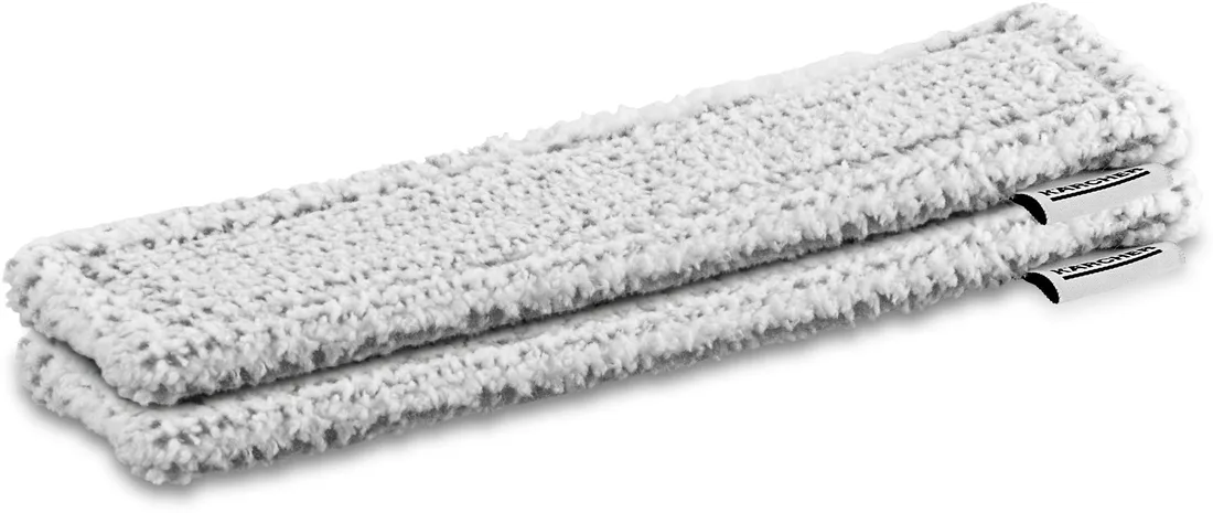 pad-karcher-2-633-131-0