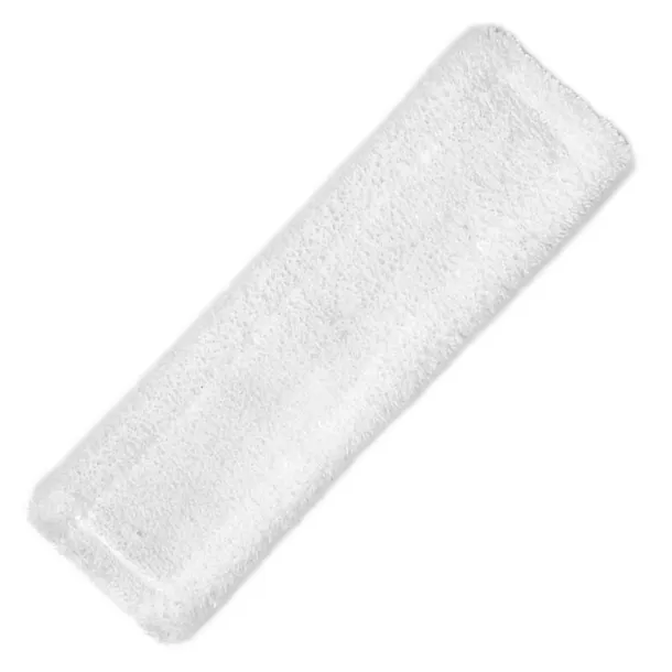 pad-karcher-2-633-131-0