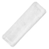 pad-karcher-2-633-131-0