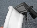 pad-karcher-2-633-131-0